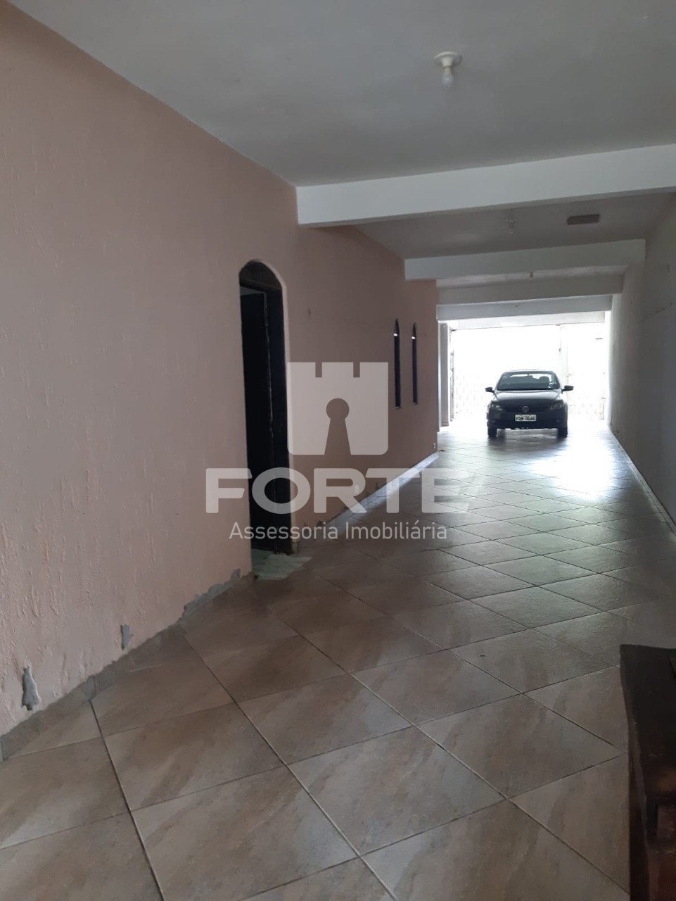 Casa, 5 quartos, 441 m² - Foto 17