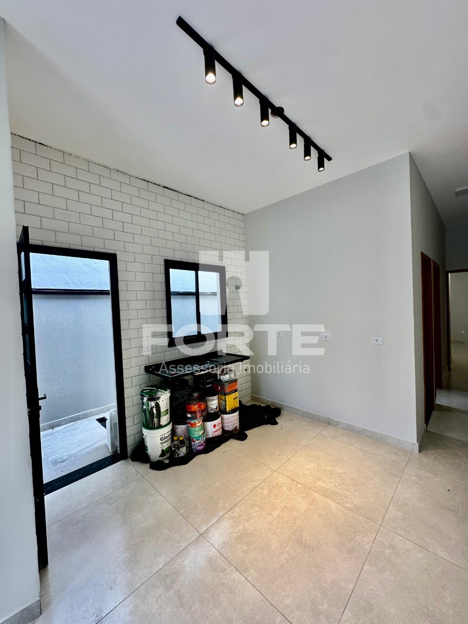 Casa, 2 quartos, 159 m² - Foto 6