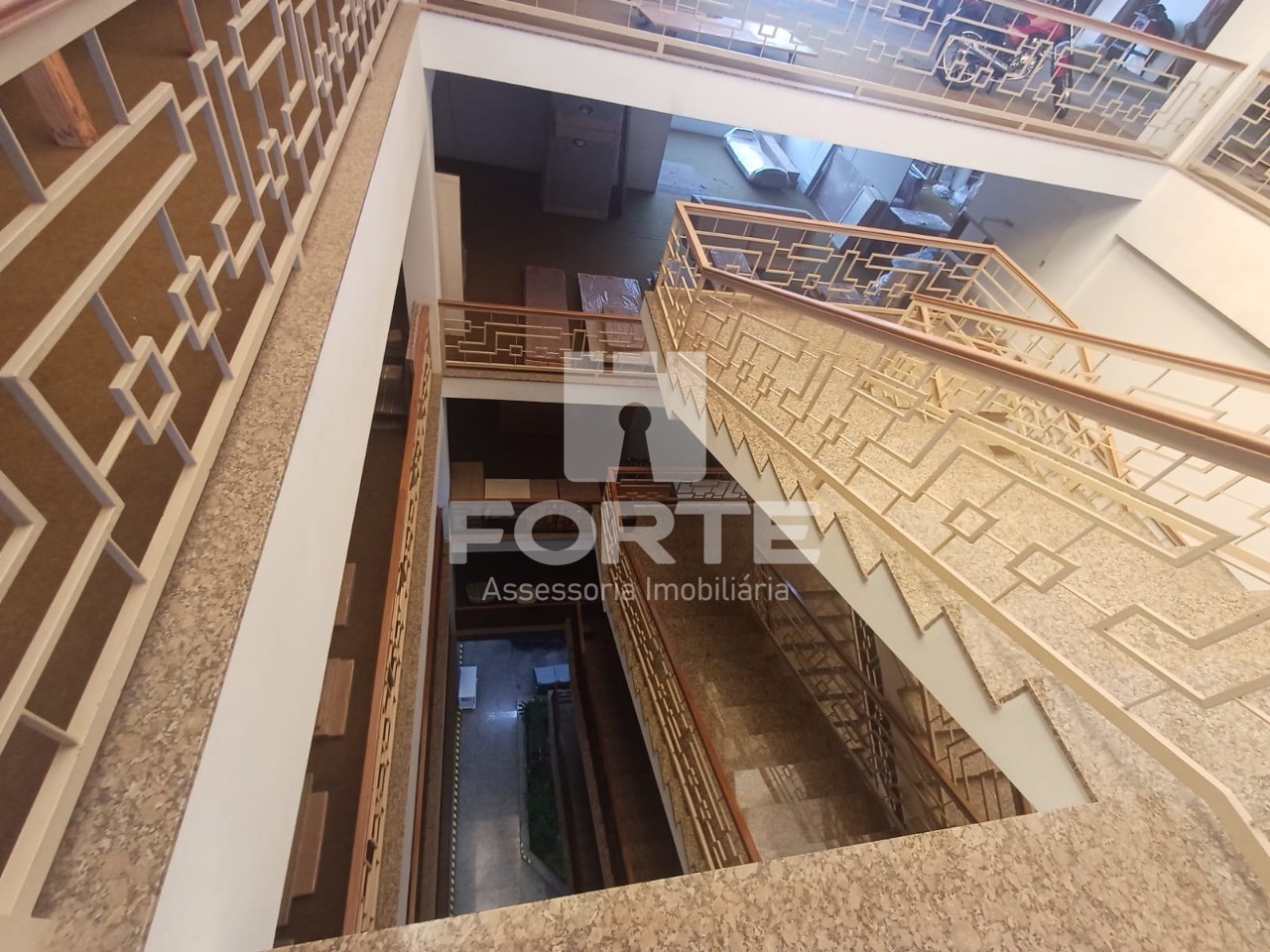 Loja-Salão, 4200 m² - Foto 23
