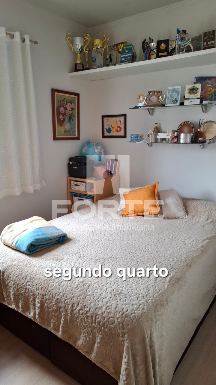 Cobertura, 3 quartos, 127 m² - Foto 33