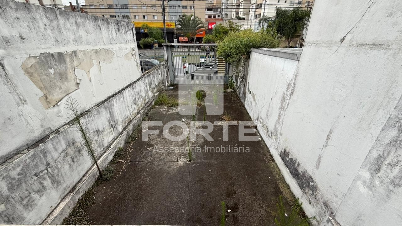 Terreno, 150 m² - Foto 2