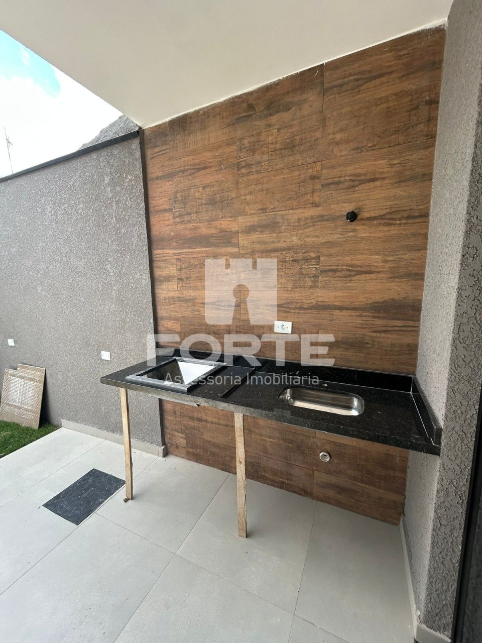 Casa, 3 quartos, 140 m² - Foto 13