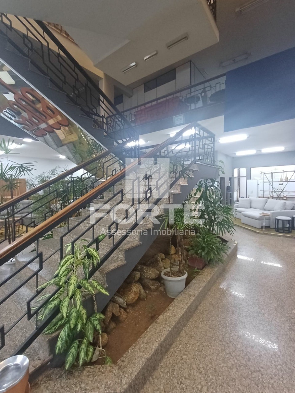 Loja-Salão, 4200 m² - Foto 13