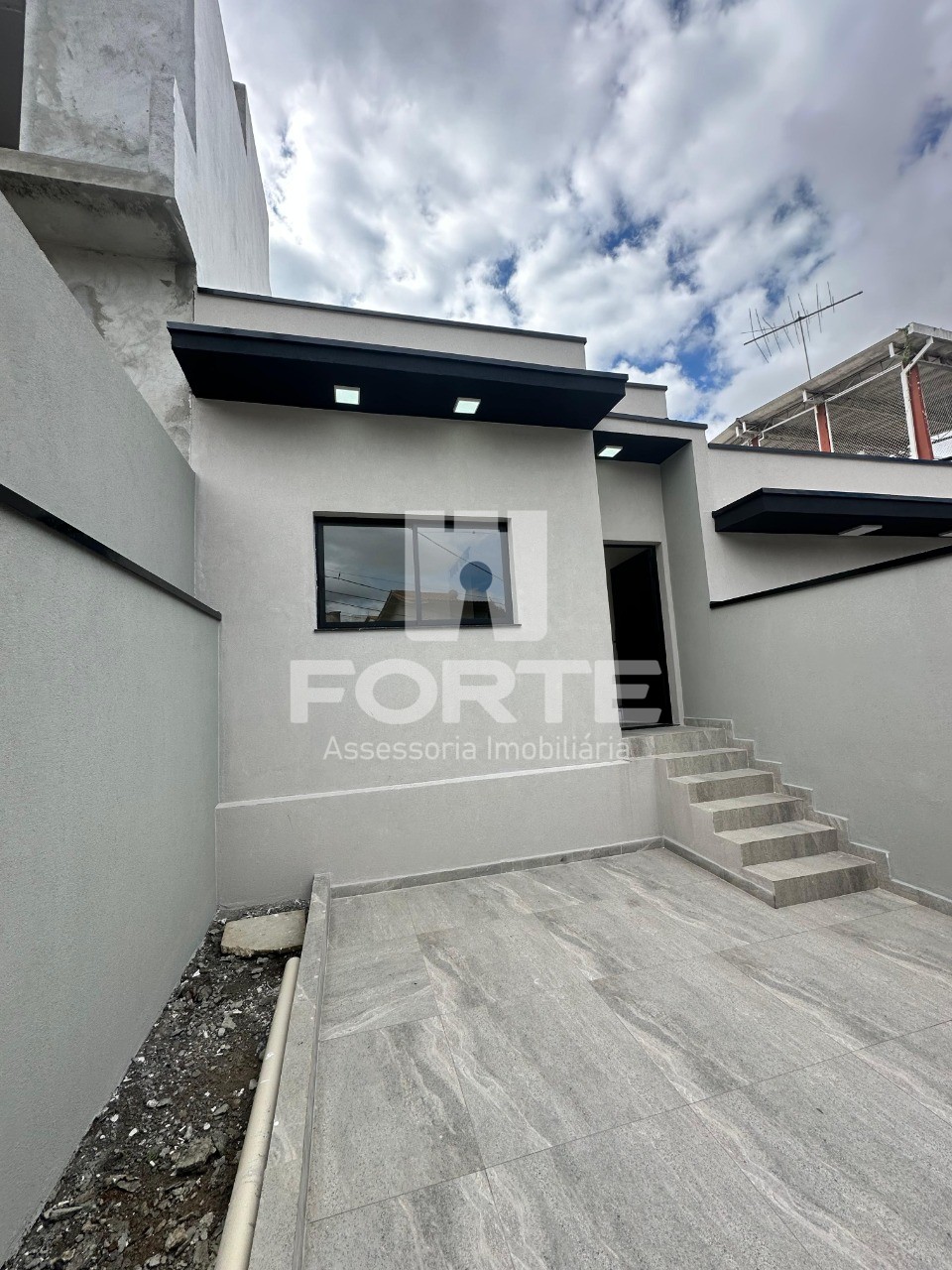 Casa, 2 quartos, 159 m² - Foto 10