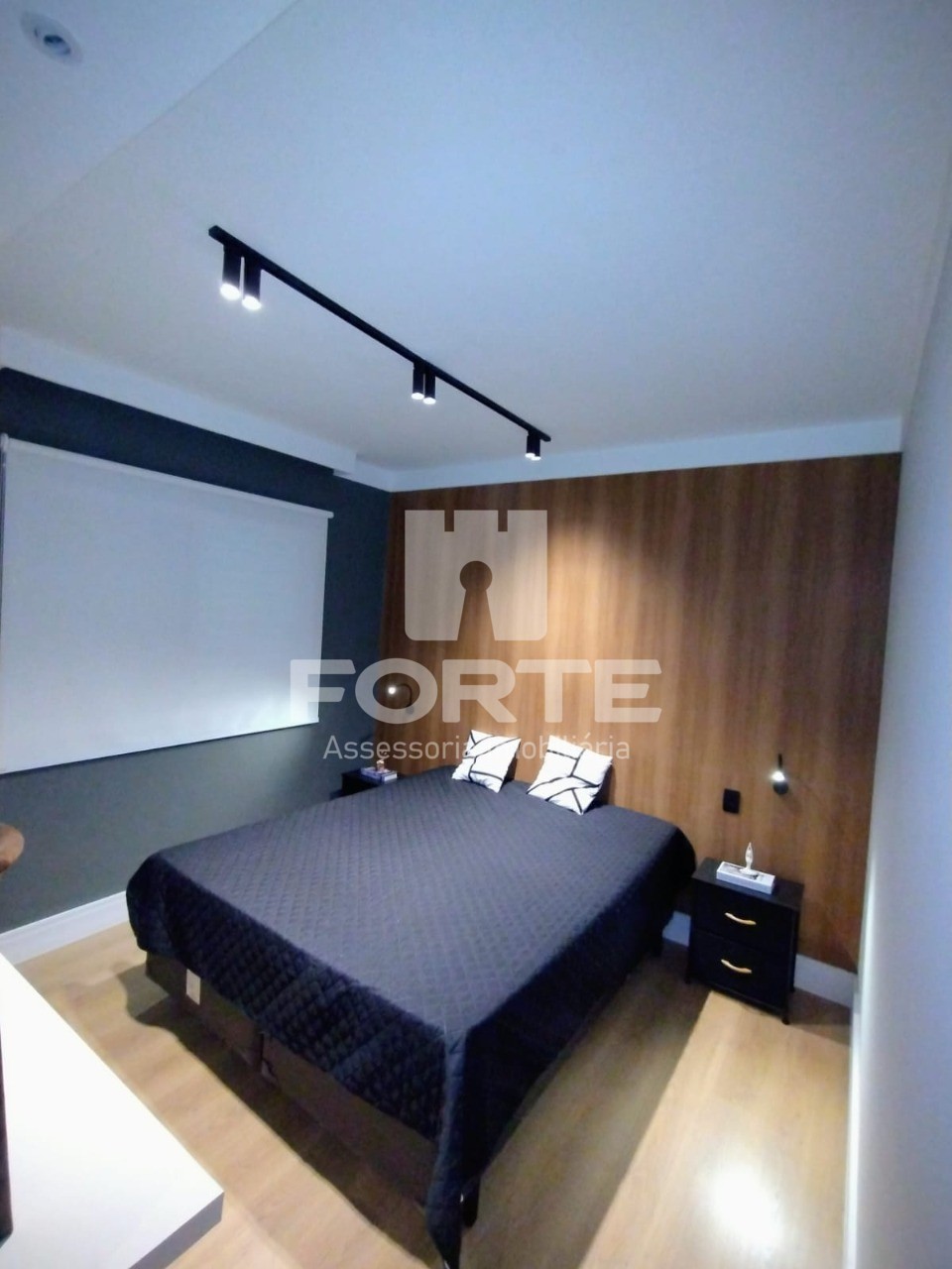 Apartamento, 4 quartos, 148 m² - Foto 15