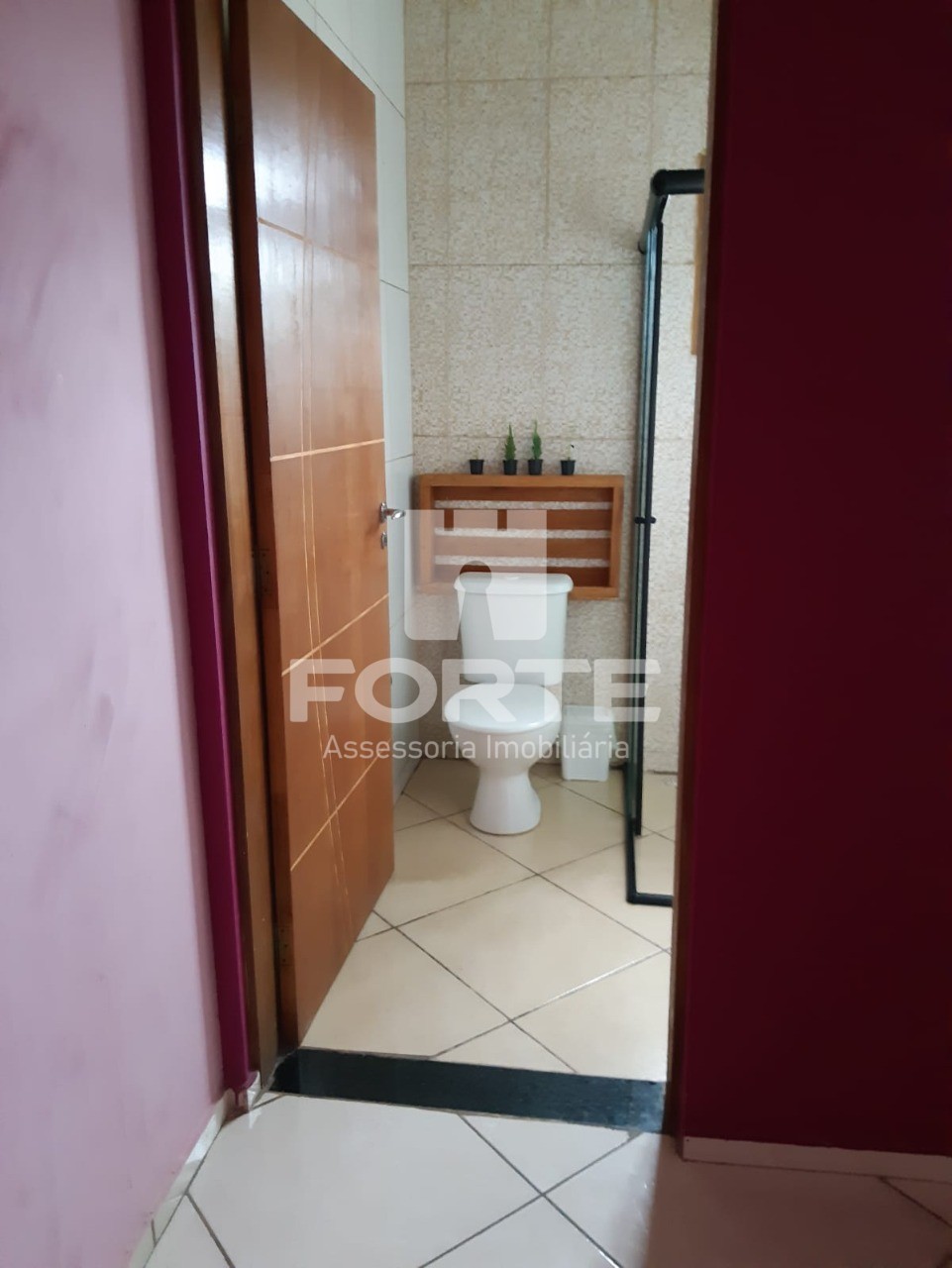 Casa, 5 quartos, 441 m² - Foto 29