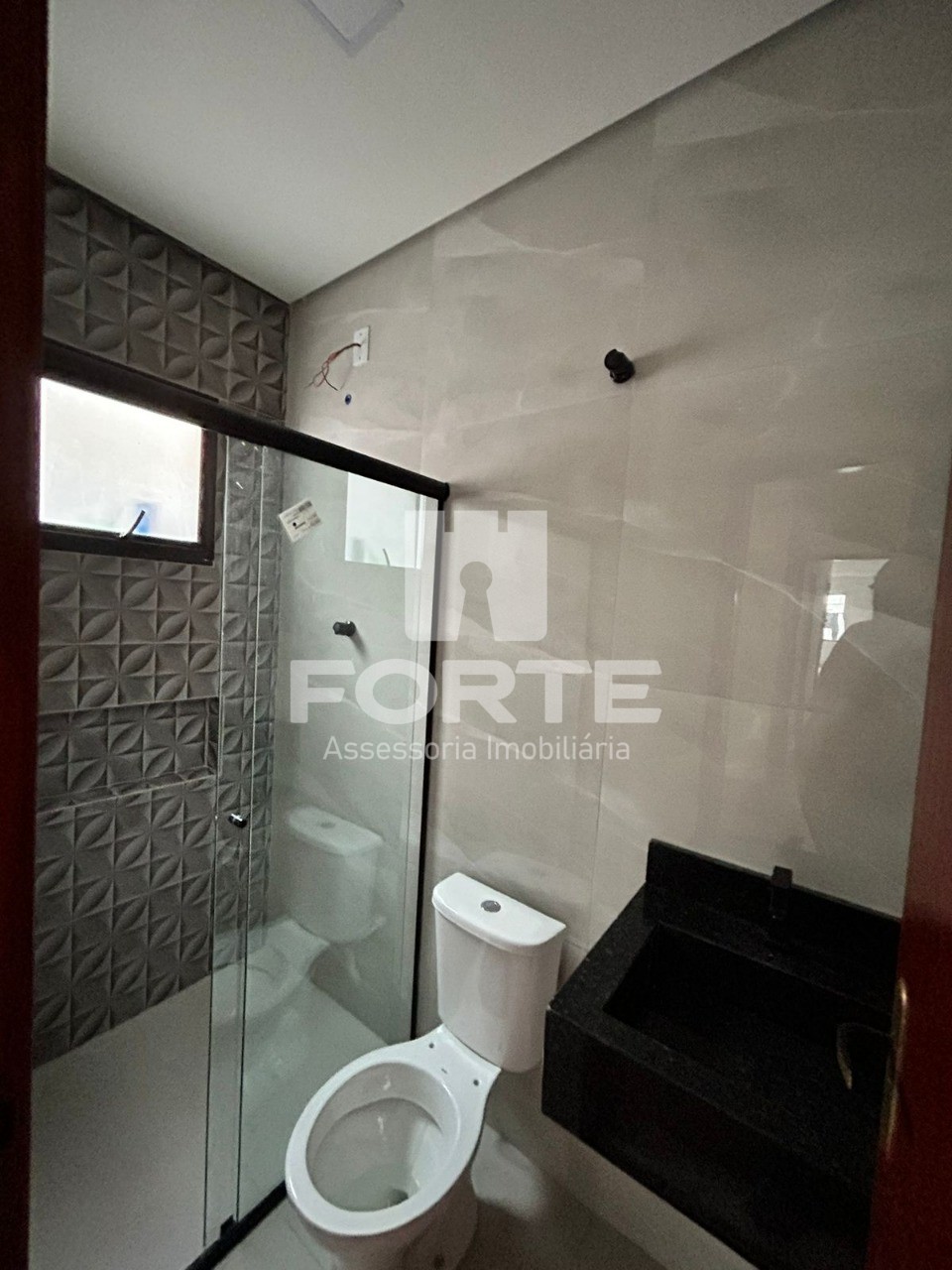 Casa, 3 quartos, 150 m² - Foto 11