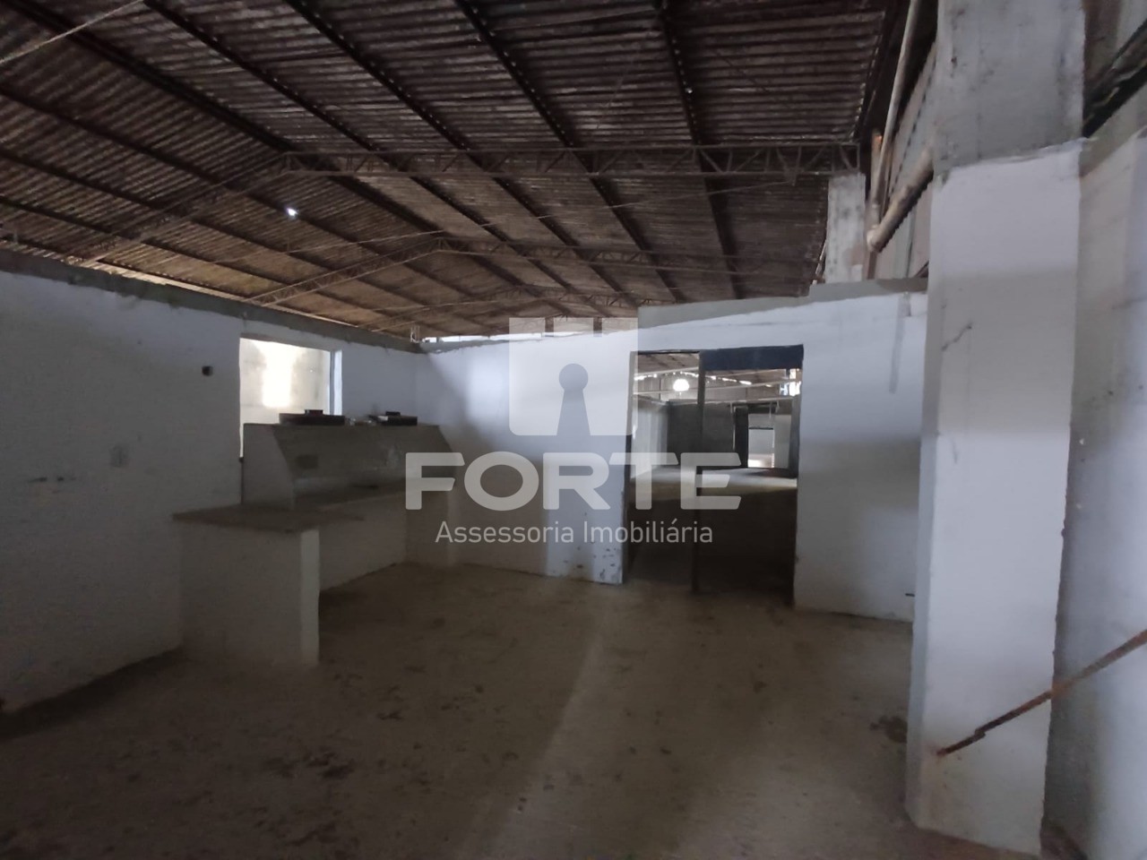 Depósito-Galpão, 3500 m² - Foto 6