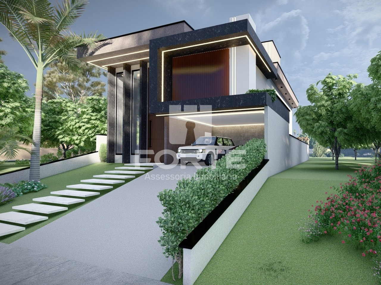 Terreno, 360 m² - Foto 4