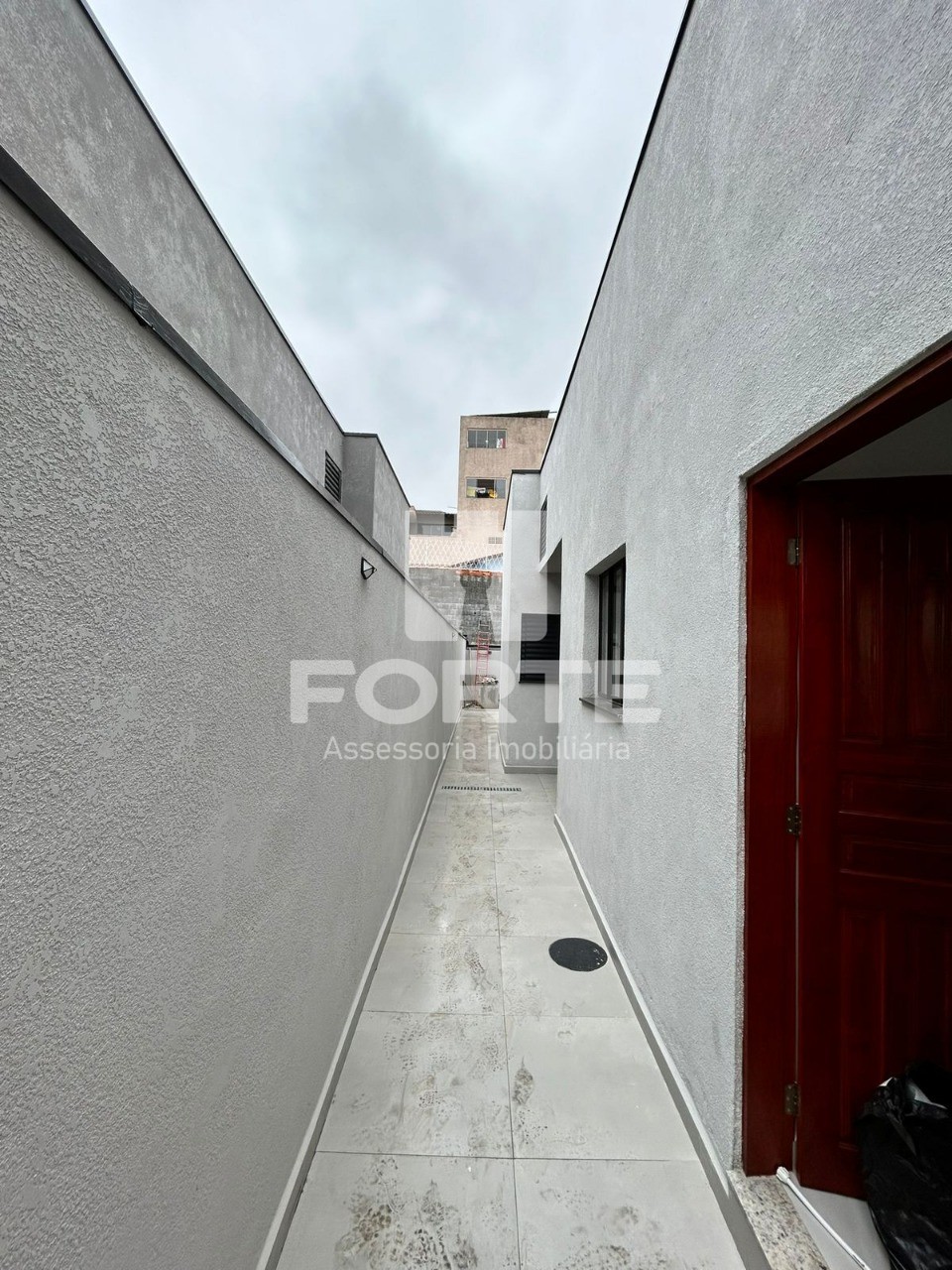 Casa, 2 quartos, 140 m² - Foto 9