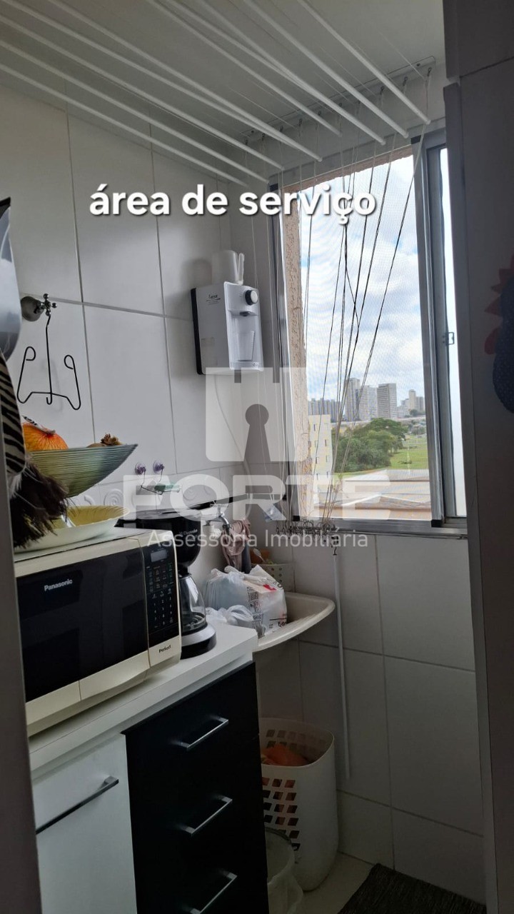 Cobertura, 3 quartos, 127 m² - Foto 39