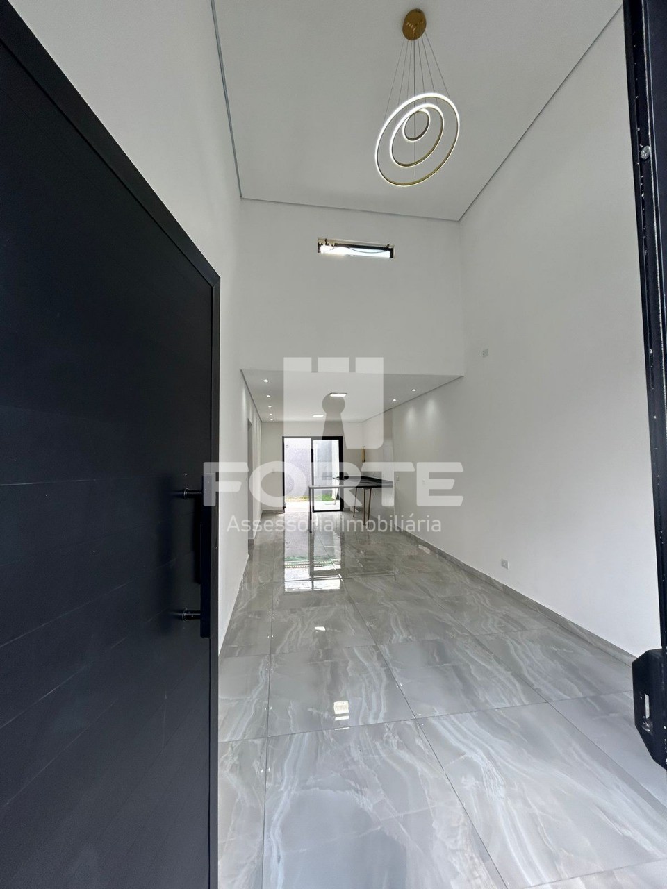 Casa, 3 quartos, 140 m² - Foto 20