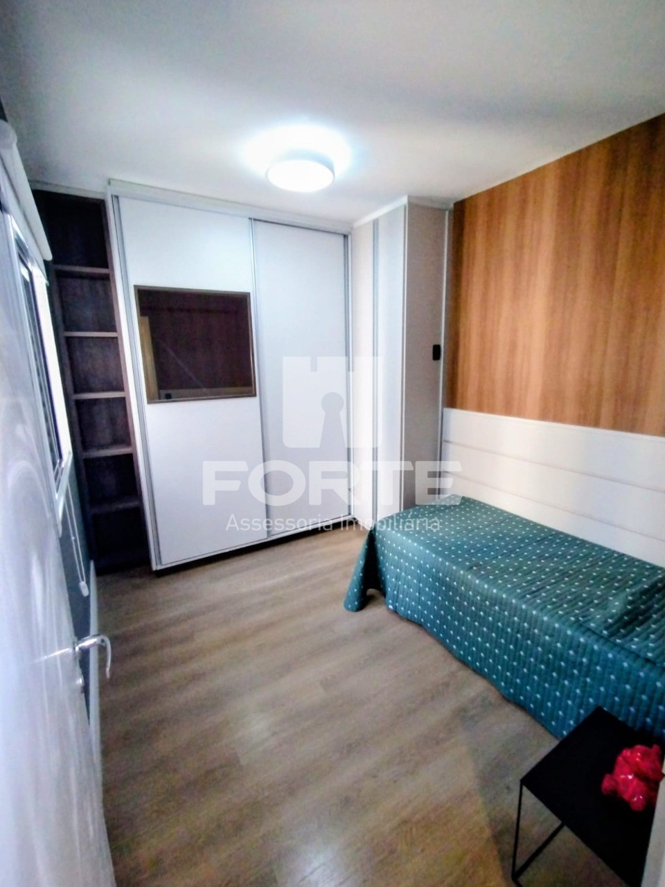 Apartamento, 4 quartos, 148 m² - Foto 22