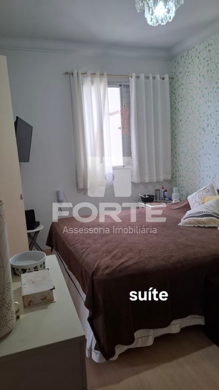 Cobertura, 3 quartos, 127 m² - Foto 23