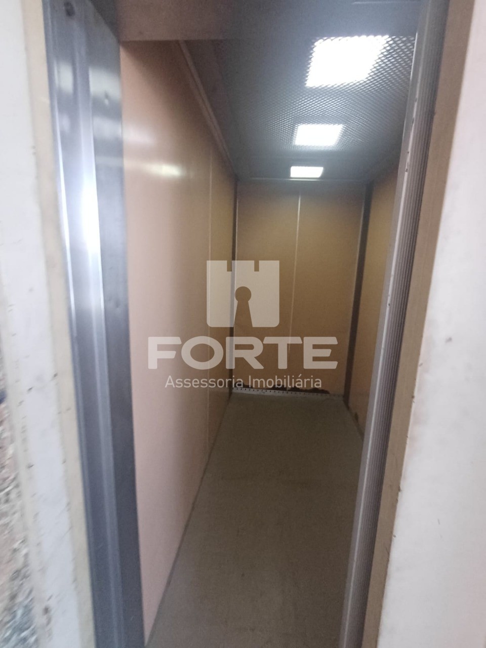 Loja-Salão, 4200 m² - Foto 20