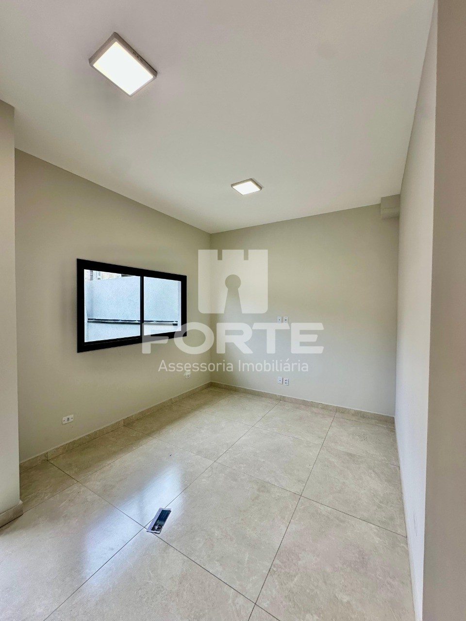 Casa, 2 quartos, 159 m² - Foto 8