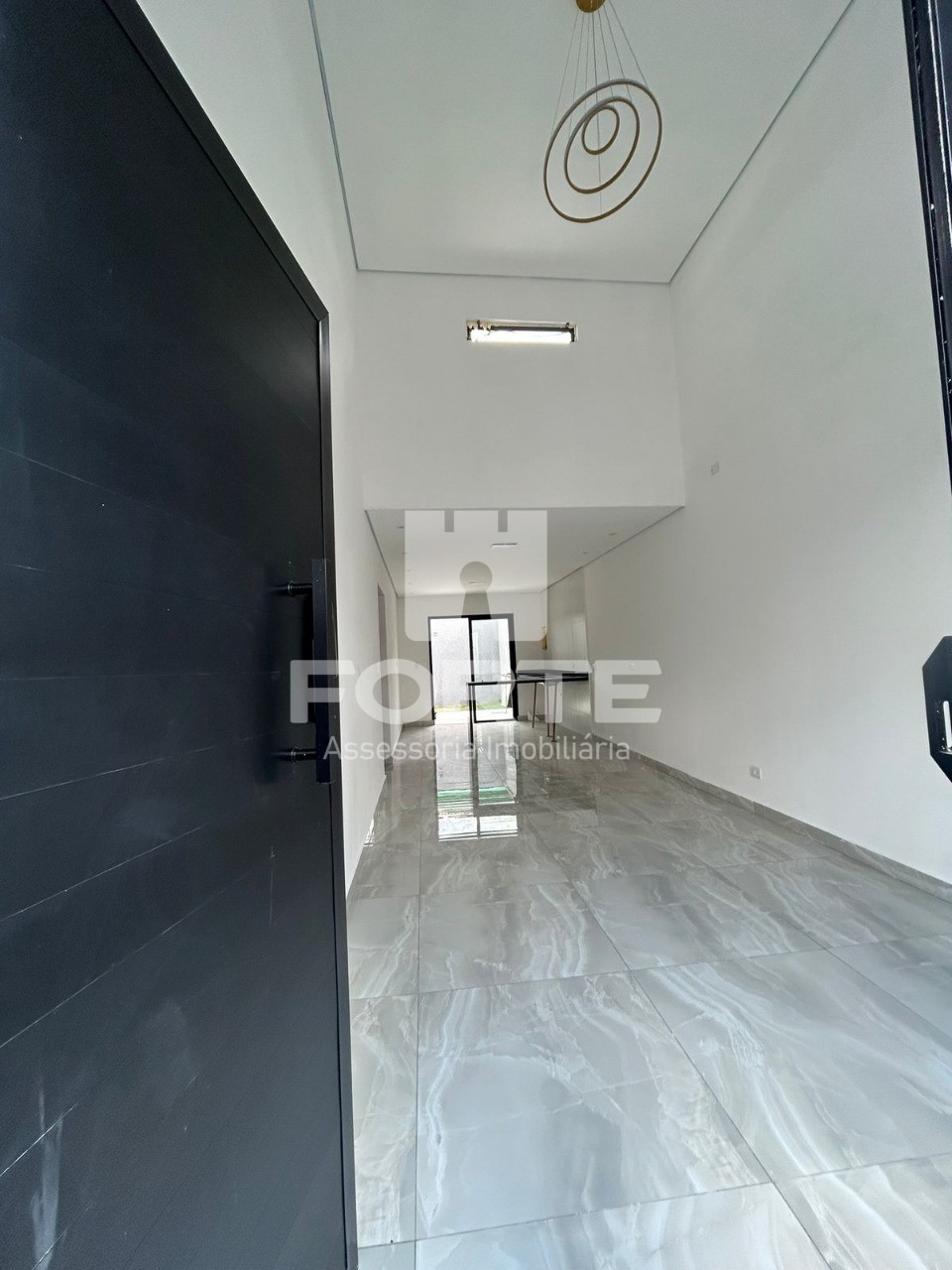 Casa, 3 quartos, 140 m² - Foto 23