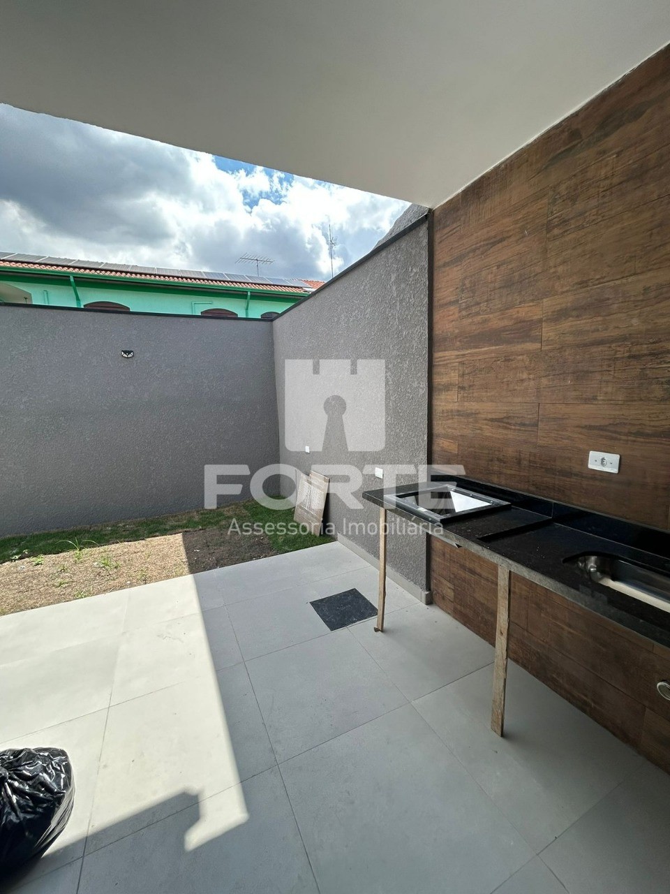 Casa, 3 quartos, 140 m² - Foto 15