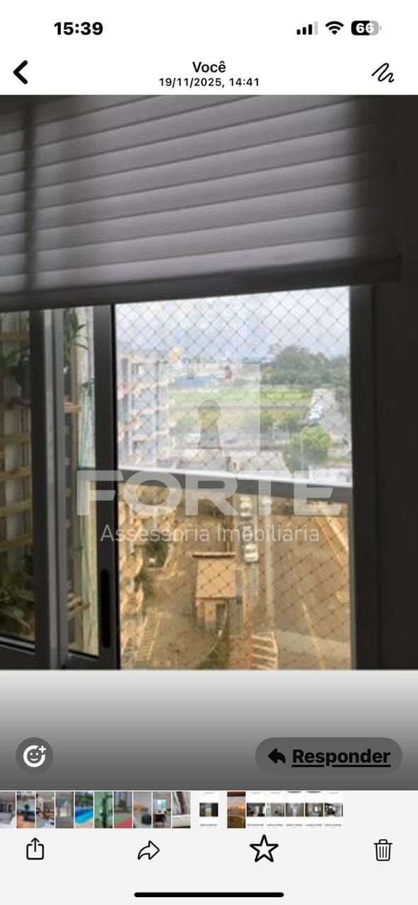 Apartamento, 2 quartos, 57 m² - Foto 4