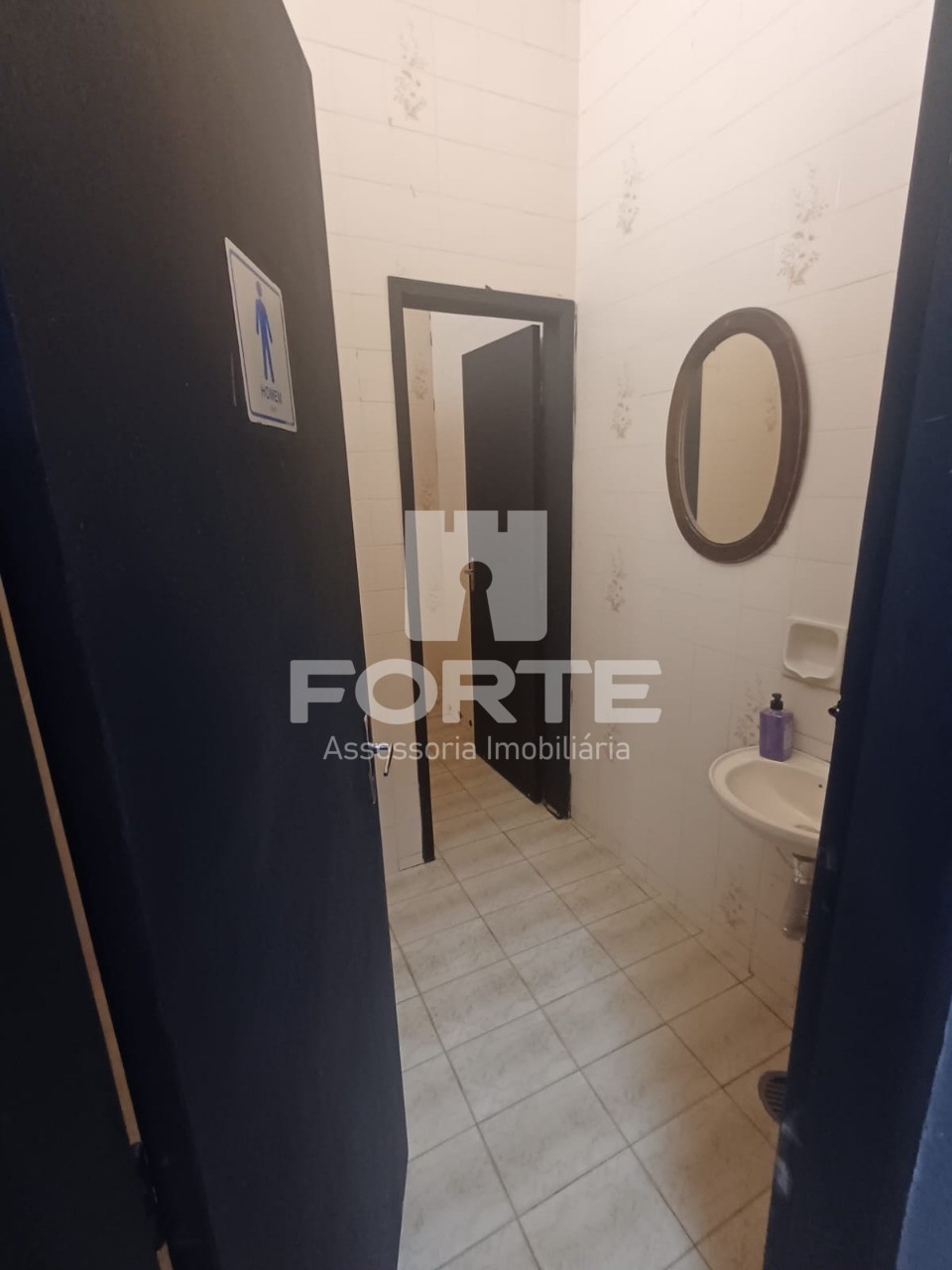 Loja-Salão, 4200 m² - Foto 3