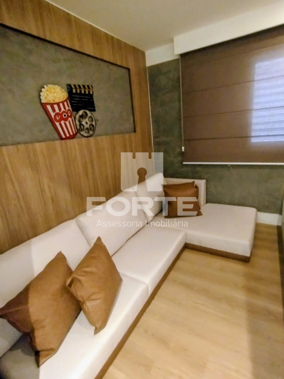 Apartamento, 4 quartos, 148 m² - Foto 21