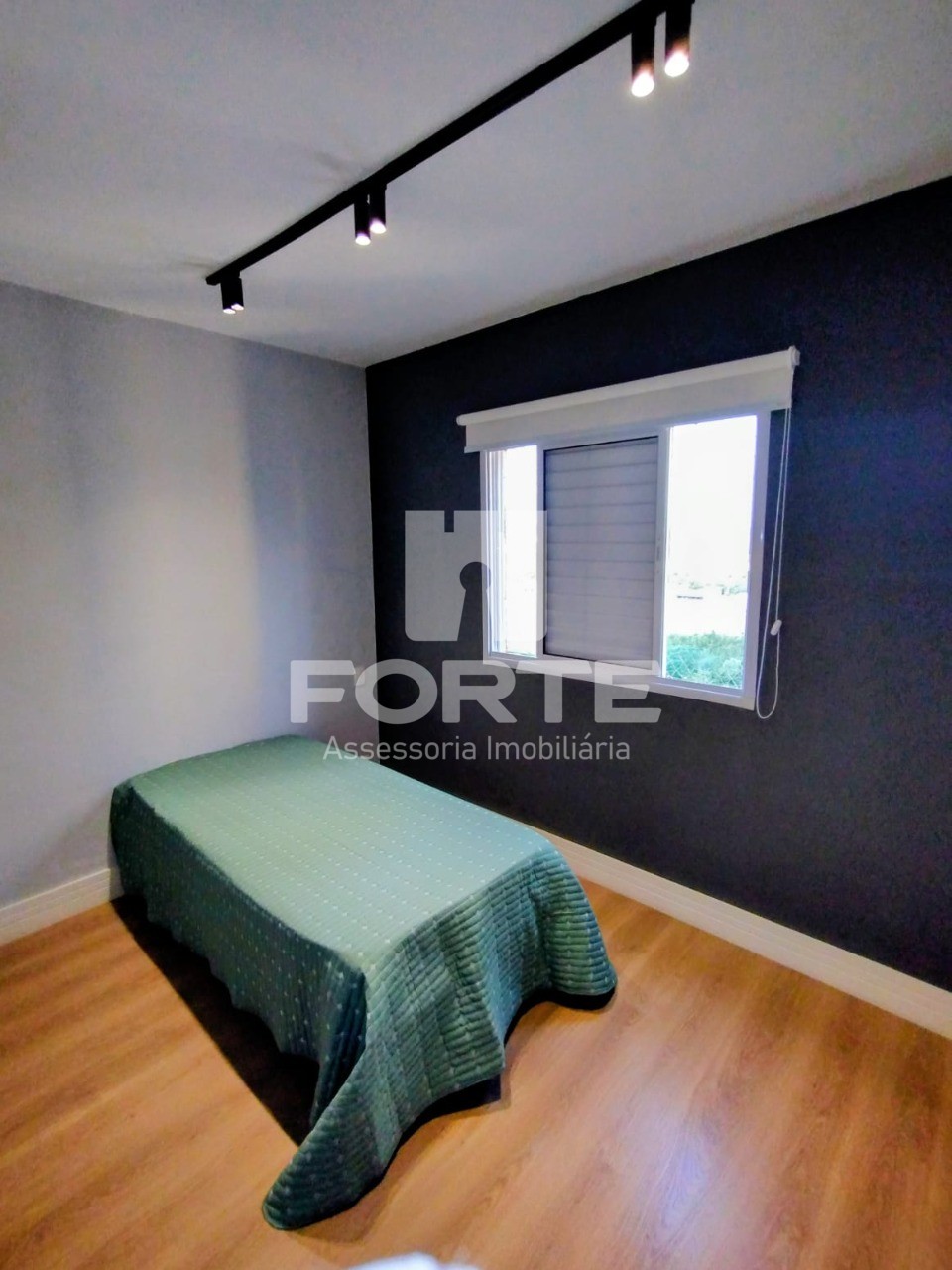 Apartamento, 4 quartos, 148 m² - Foto 31