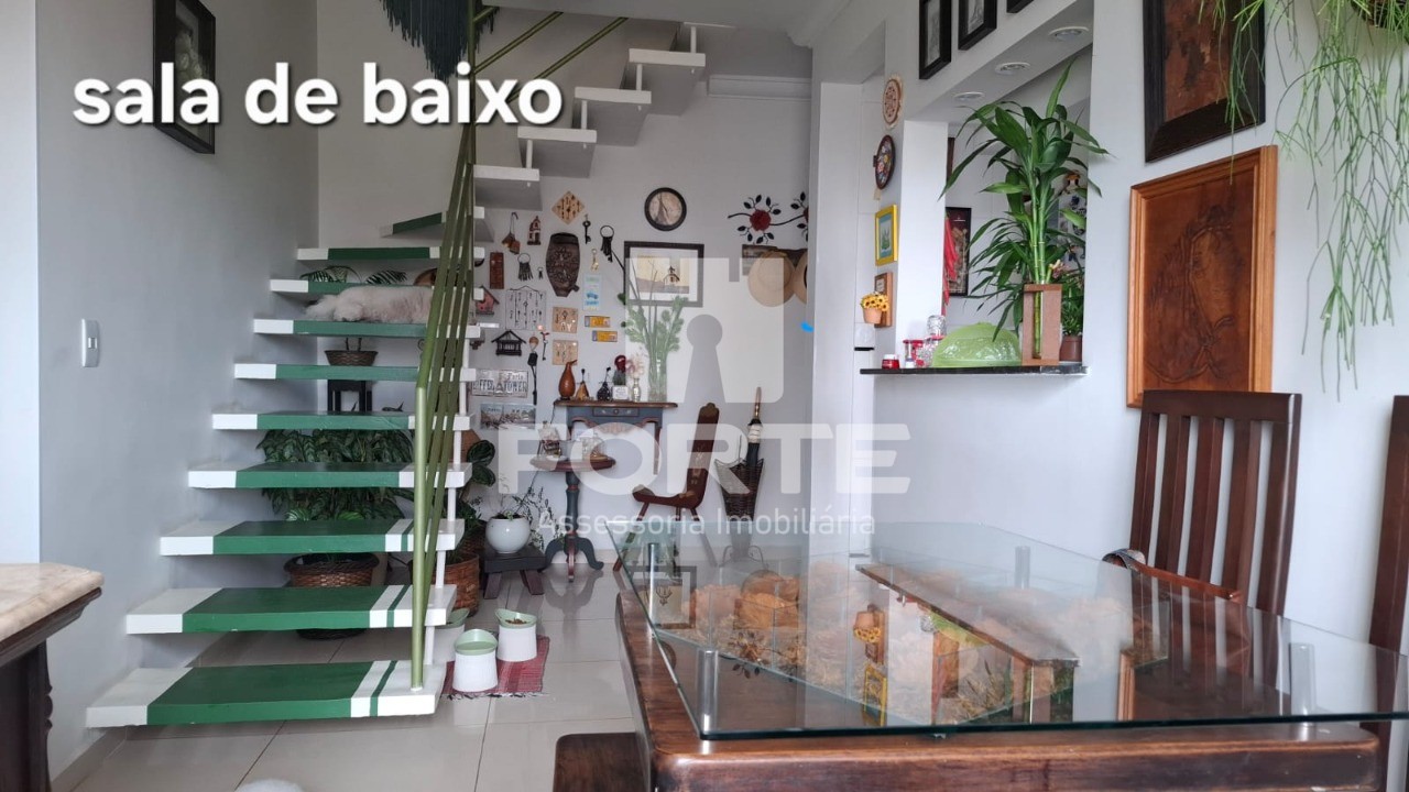 Cobertura, 3 quartos, 127 m² - Foto 46