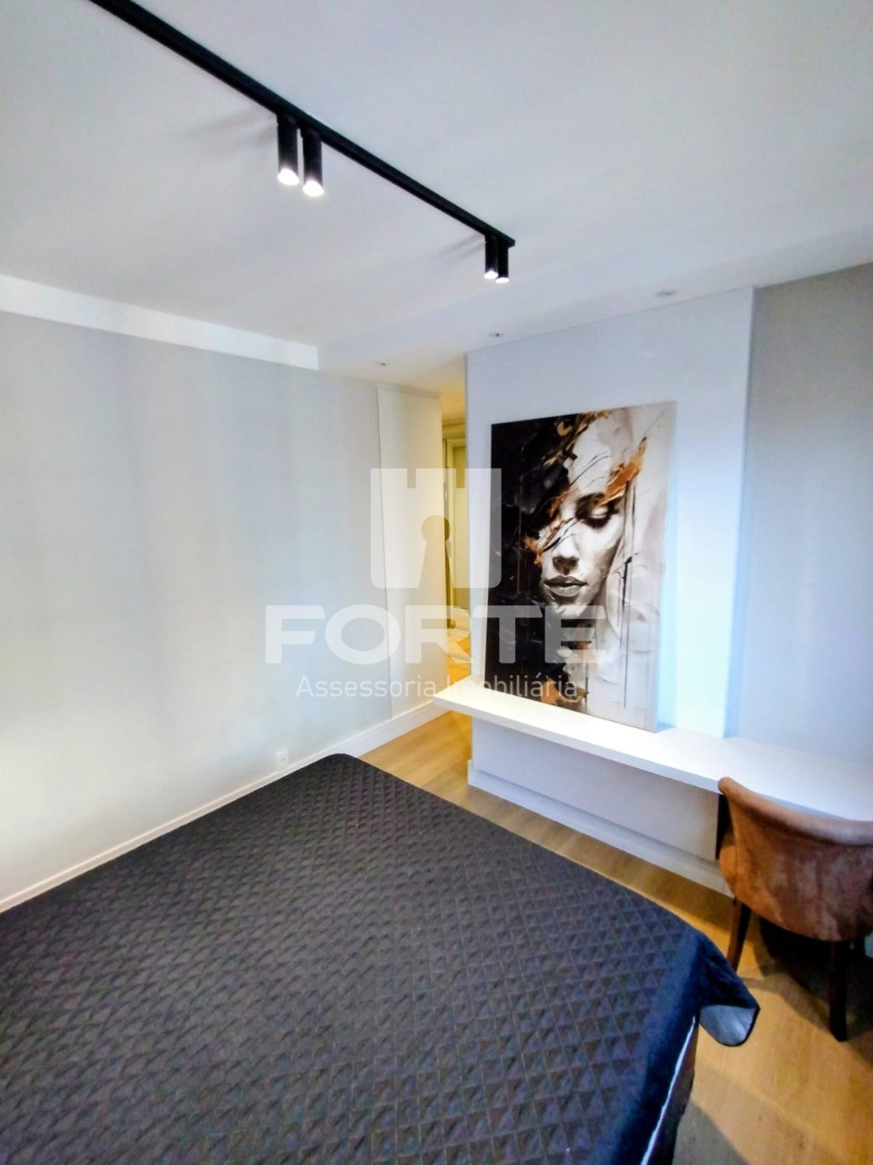 Apartamento, 4 quartos, 148 m² - Foto 23