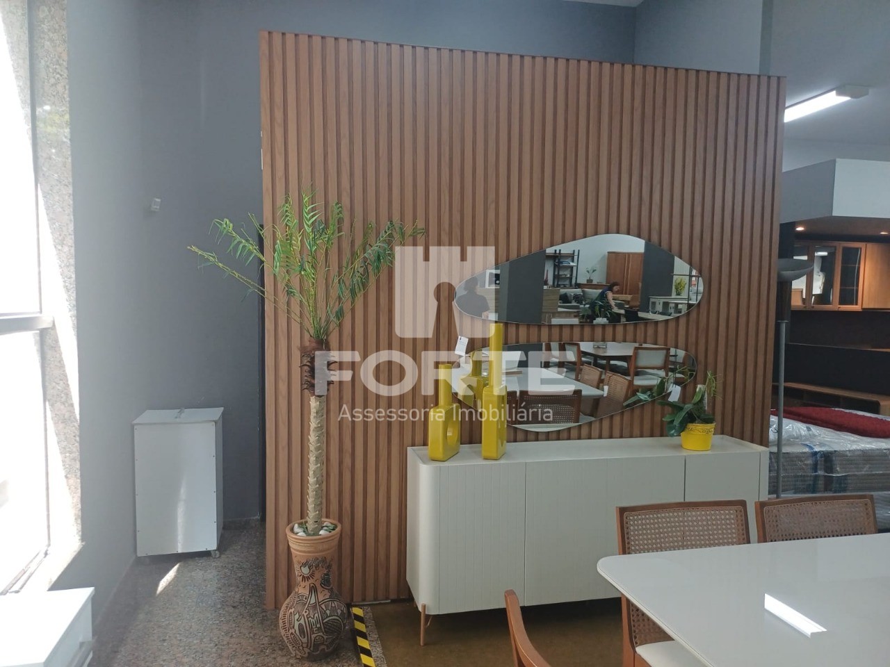 Loja-Salão, 4200 m² - Foto 8