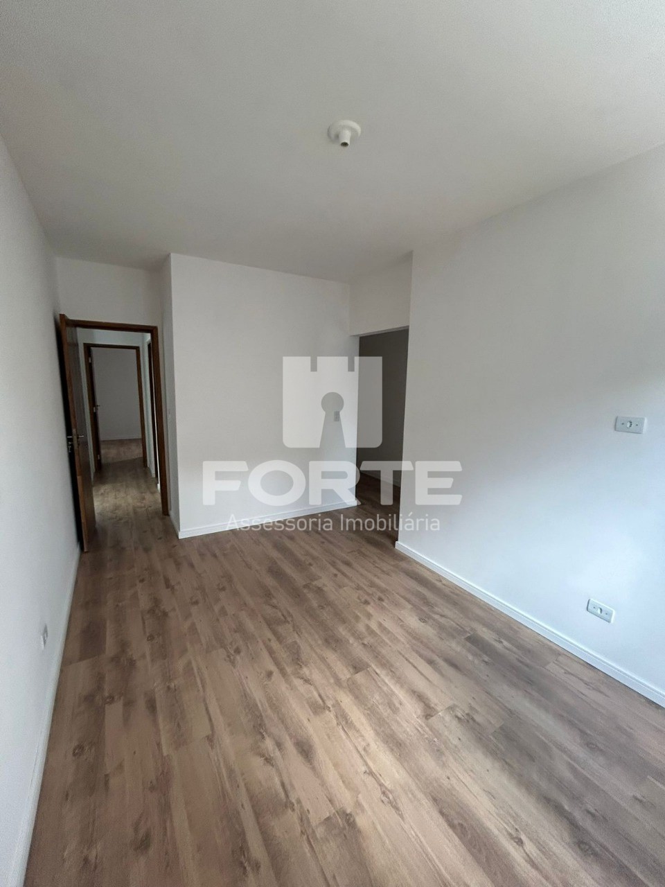 Casa, 3 quartos, 140 m² - Foto 7