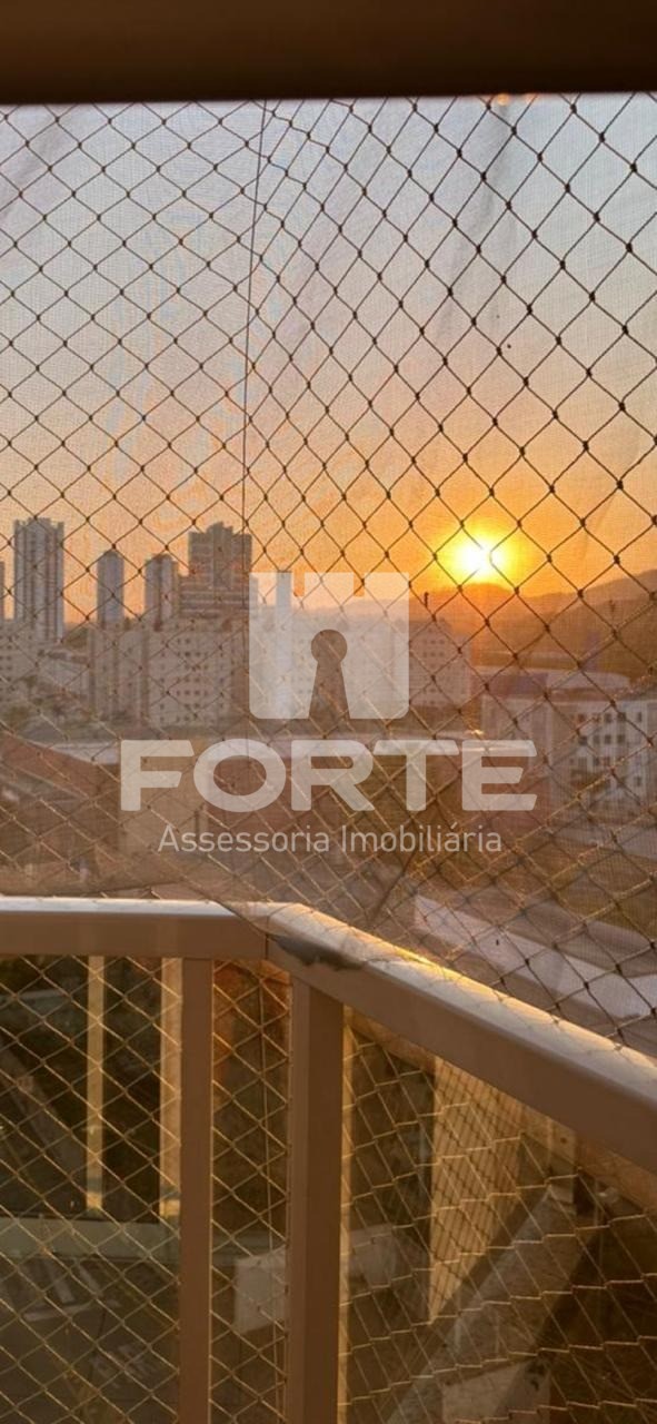 Apartamento, 2 quartos, 57 m² - Foto 3