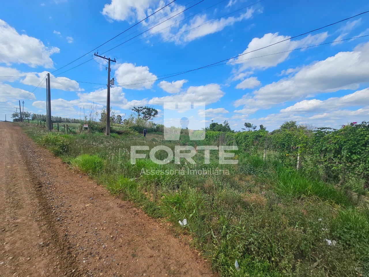 Terreno, 1500 m² - Foto 4