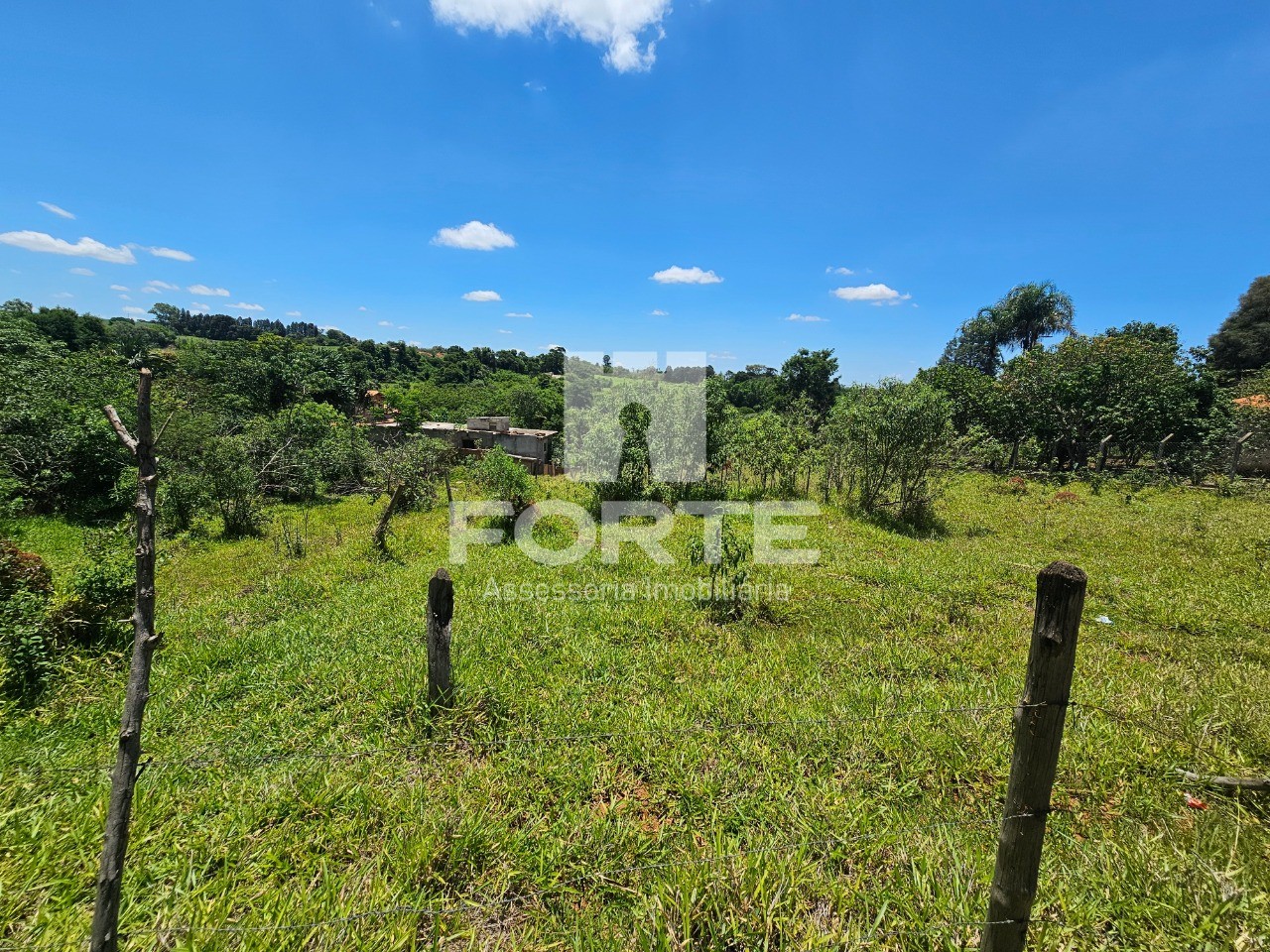 Terreno, 2000 m² - Foto 1