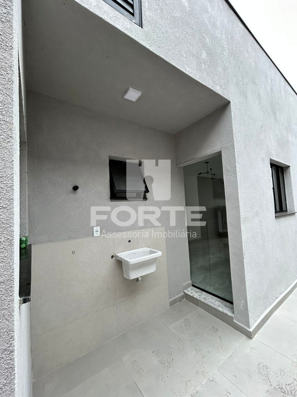 Casa, 3 quartos, 150 m² - Foto 4