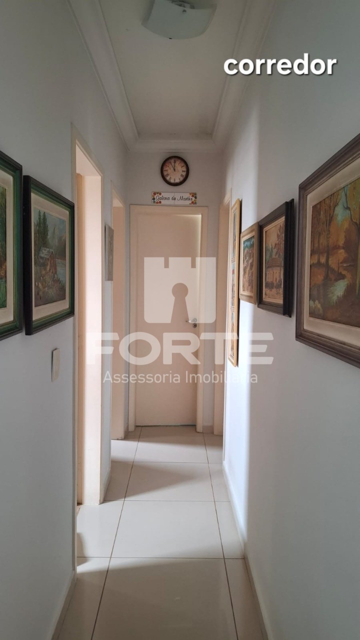 Cobertura, 3 quartos, 127 m² - Foto 36