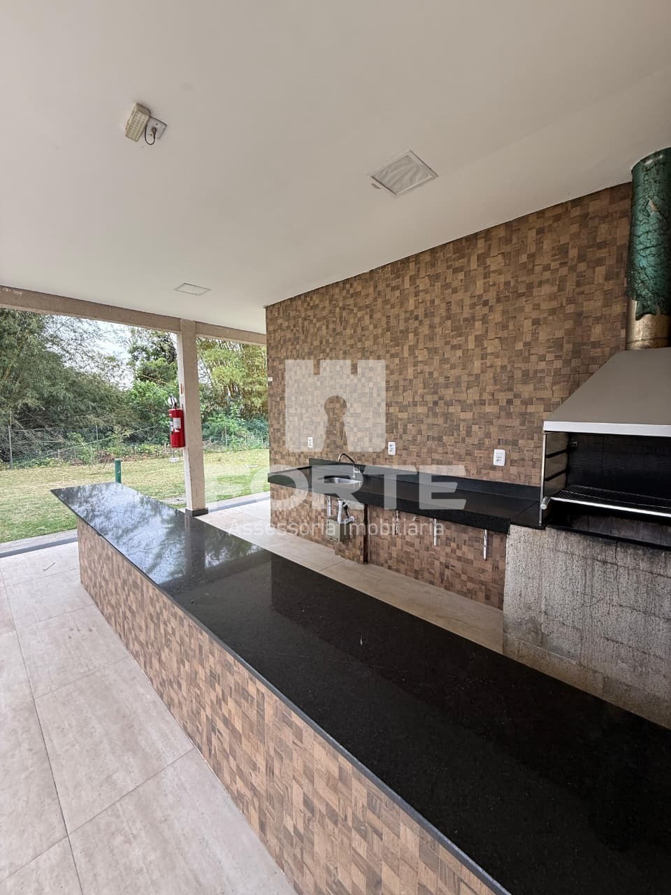Apartamento, 2 quartos, 59 m² - Foto 2