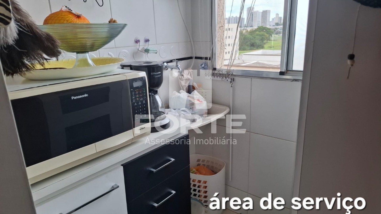 Cobertura, 3 quartos, 127 m² - Foto 38
