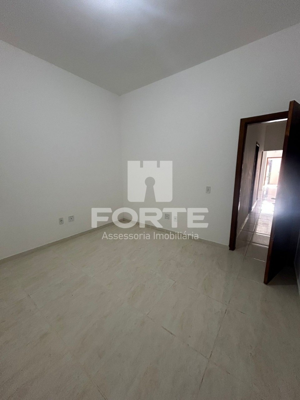 Casa, 3 quartos, 140 m² - Foto 22