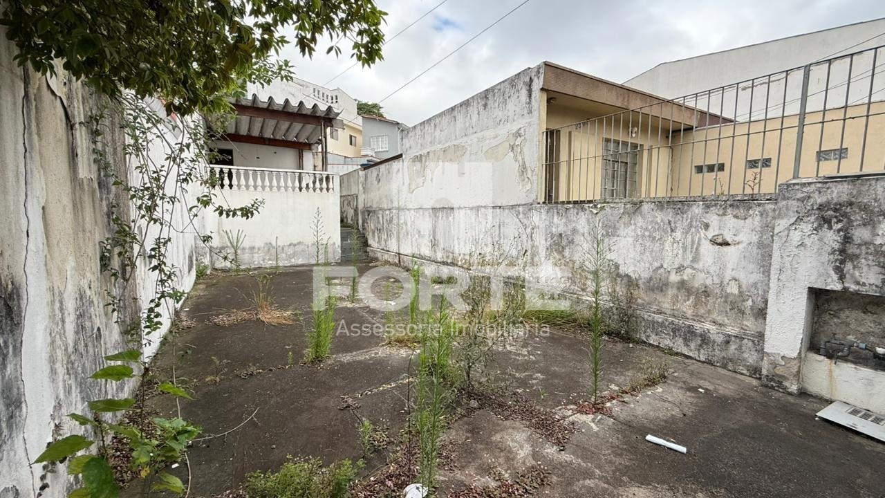Terreno, 150 m² - Foto 4