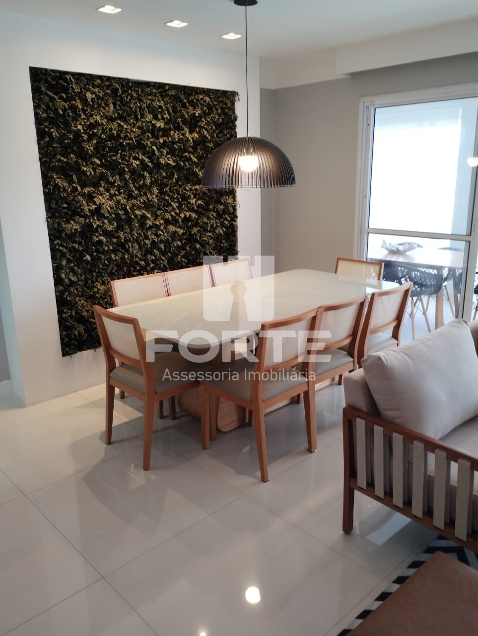 Apartamento, 4 quartos, 148 m² - Foto 12