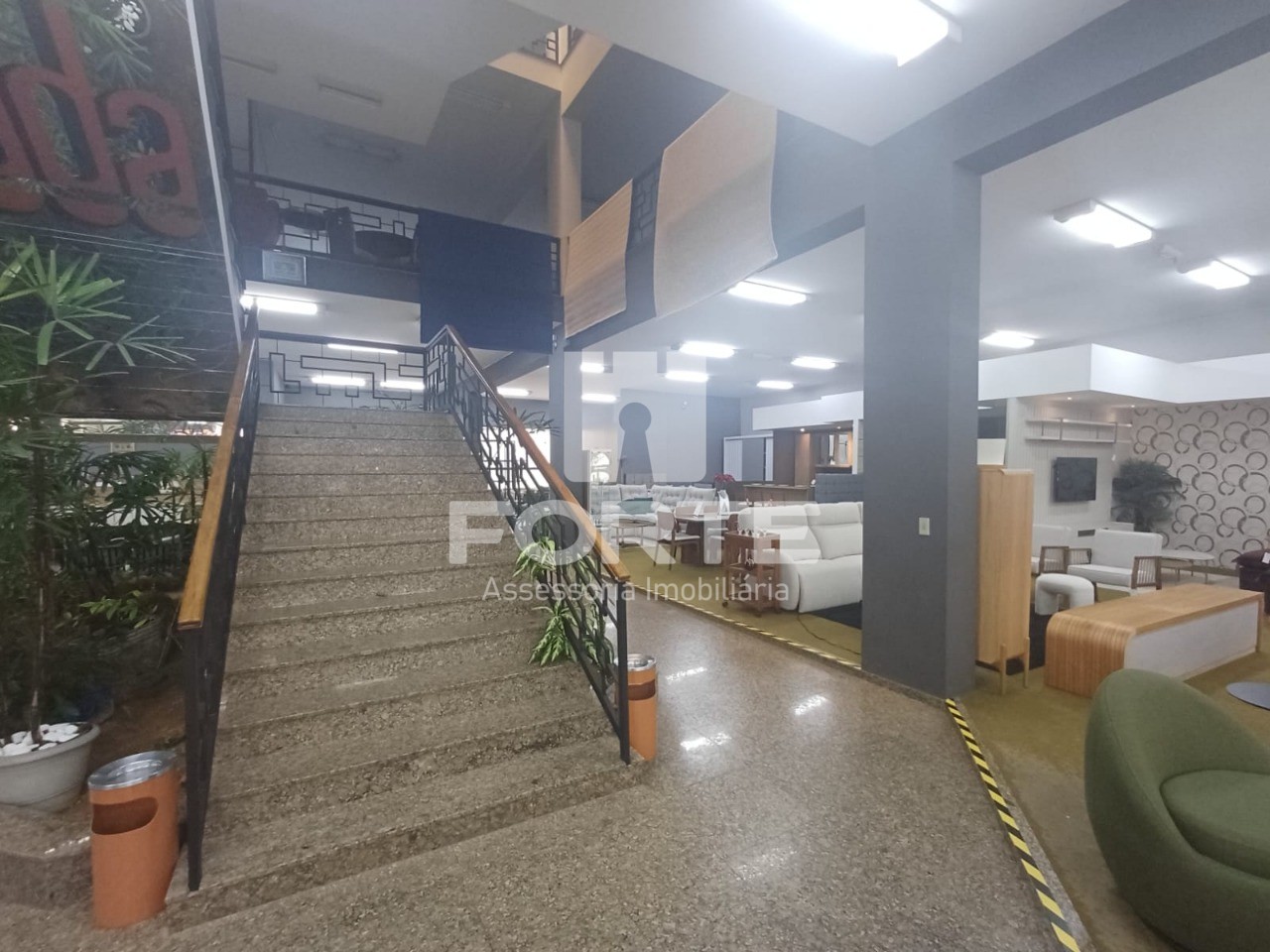 Loja-Salão, 4200 m² - Foto 11