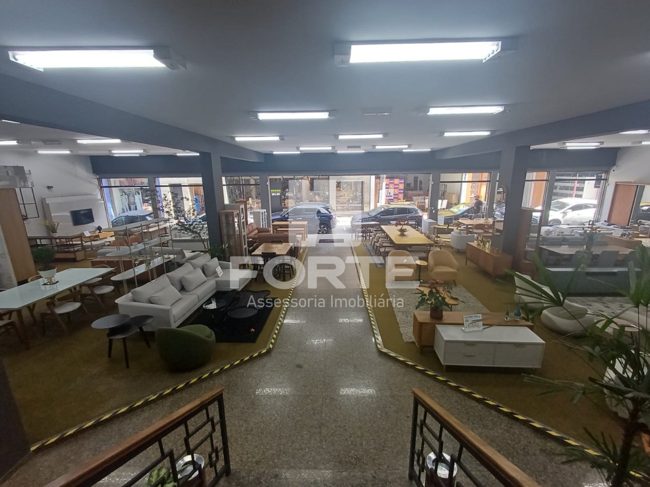 Loja-Salão, 4200 m² - Foto 14