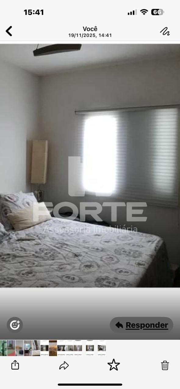 Apartamento, 2 quartos, 57 m² - Foto 5