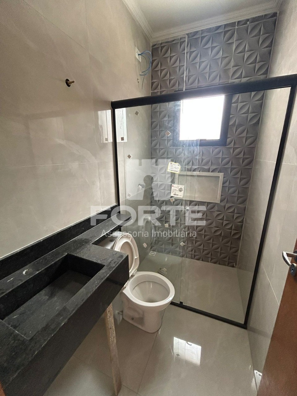 Casa, 3 quartos, 140 m² - Foto 4