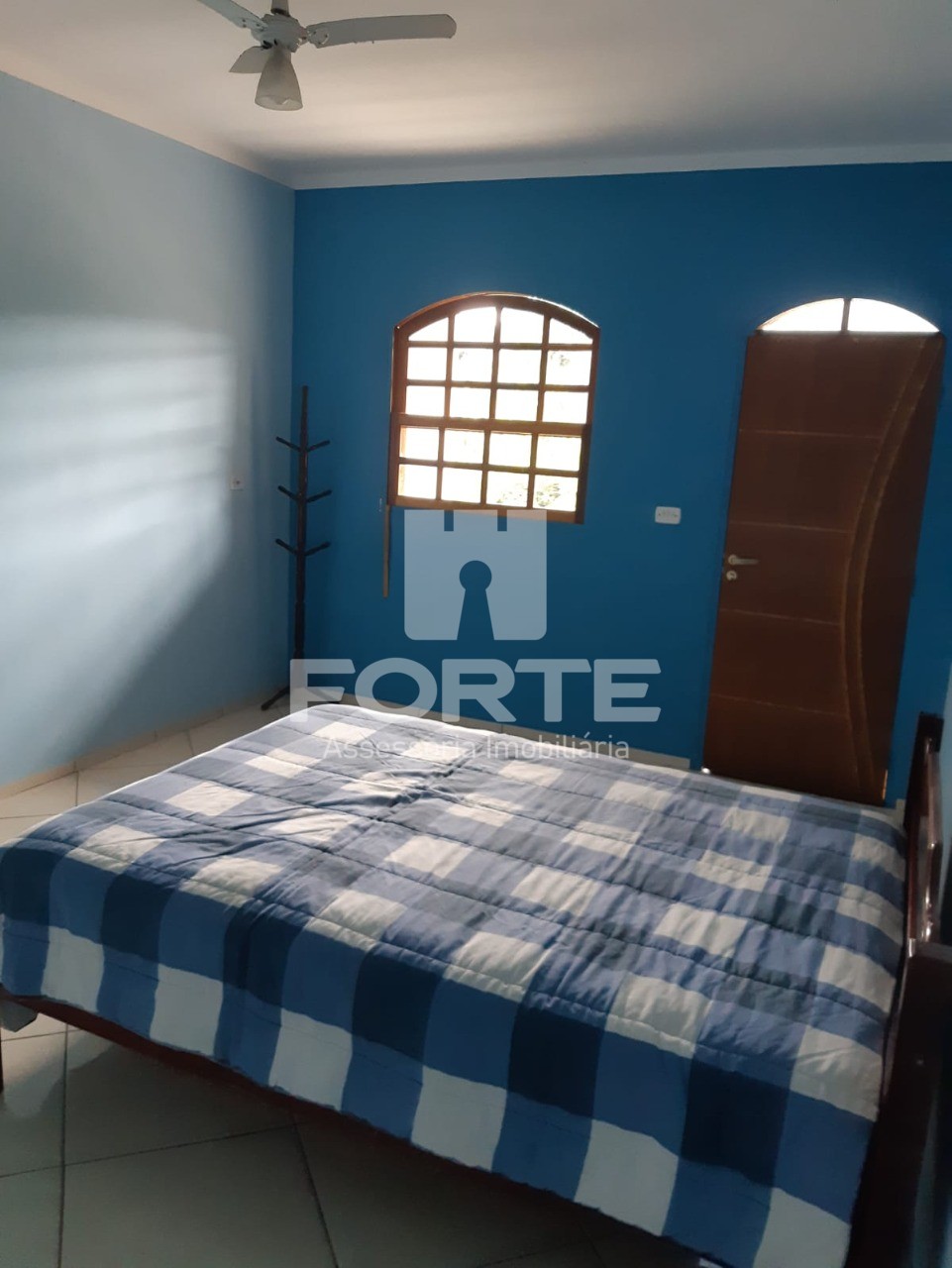 Casa, 5 quartos, 441 m² - Foto 25