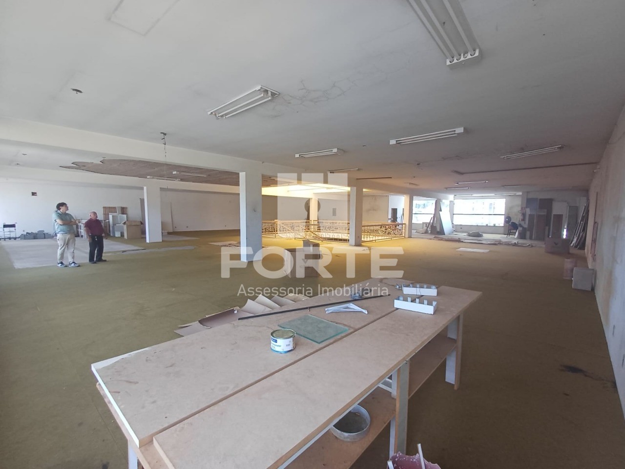 Loja-Salão, 4200 m² - Foto 26