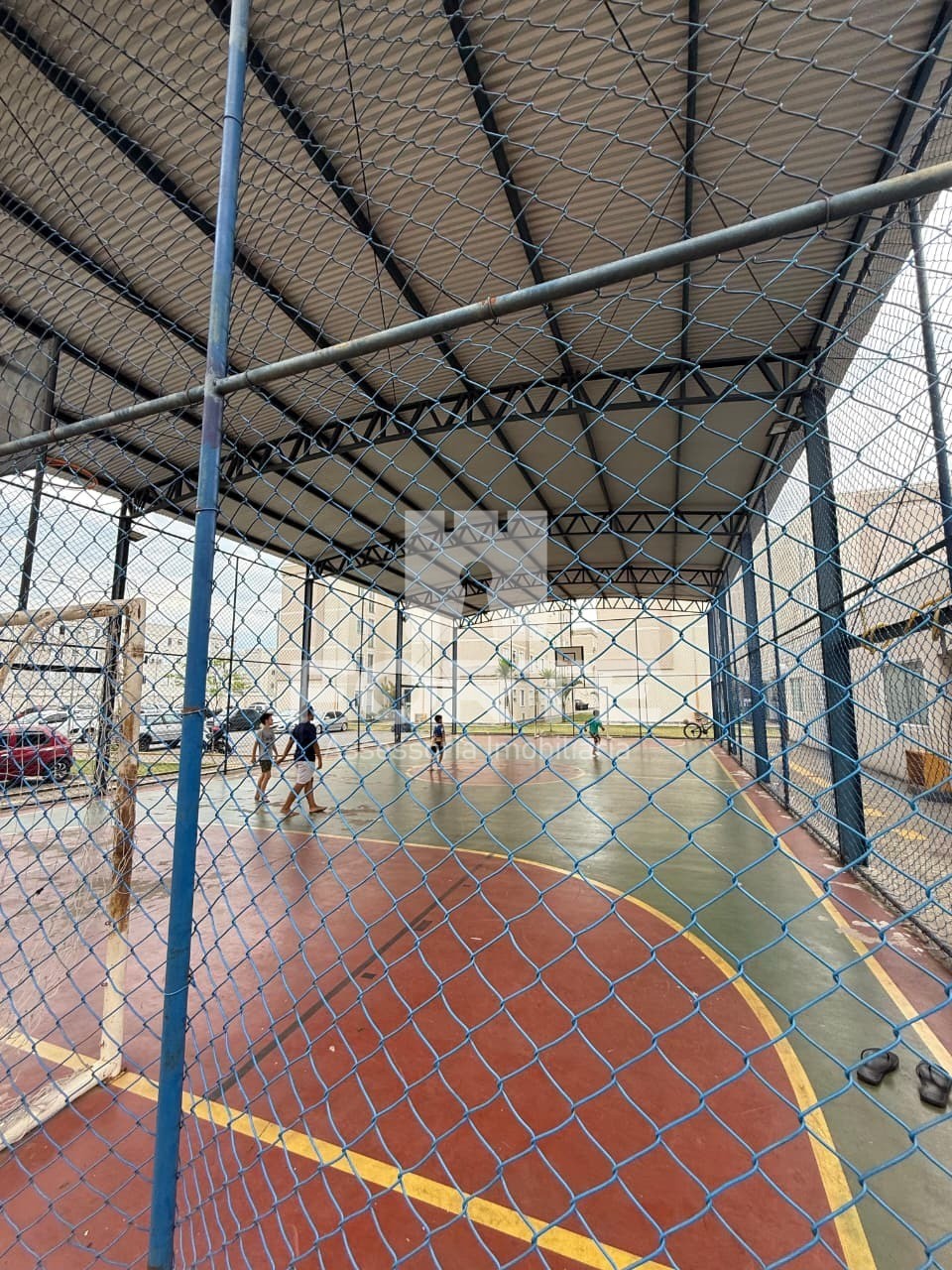 Apartamento, 2 quartos, 59 m² - Foto 5