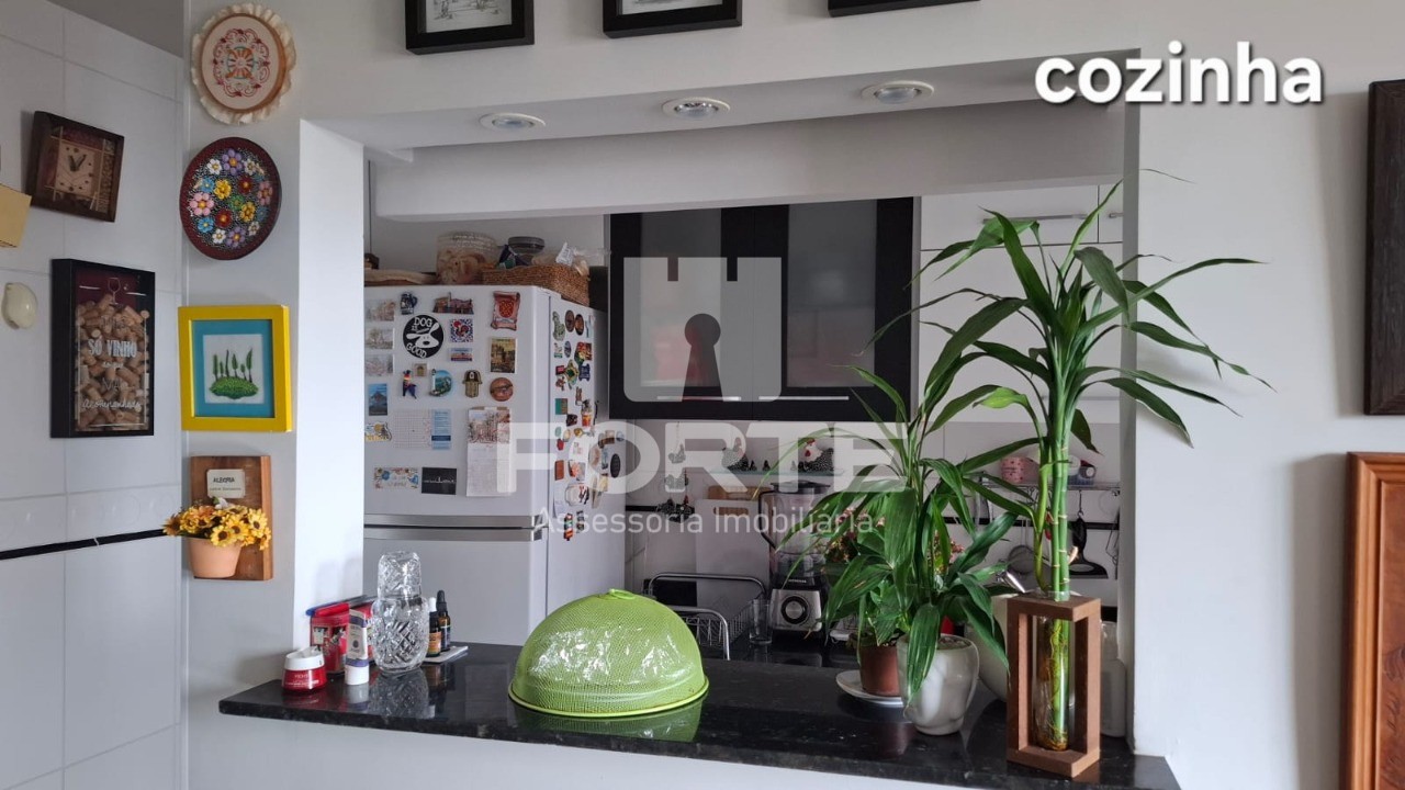 Cobertura, 3 quartos, 127 m² - Foto 42