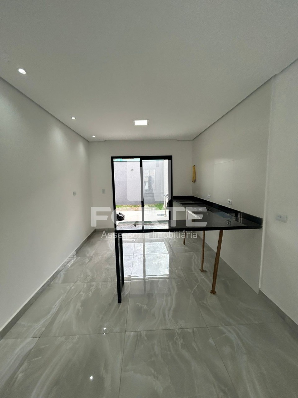 Casa, 3 quartos, 140 m² - Foto 17