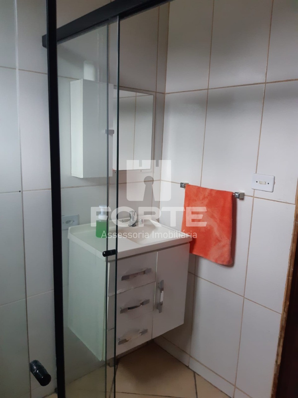 Casa, 5 quartos, 441 m² - Foto 28